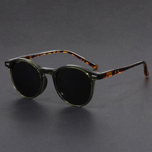 Zavio™ | Santino Sonnenbrille