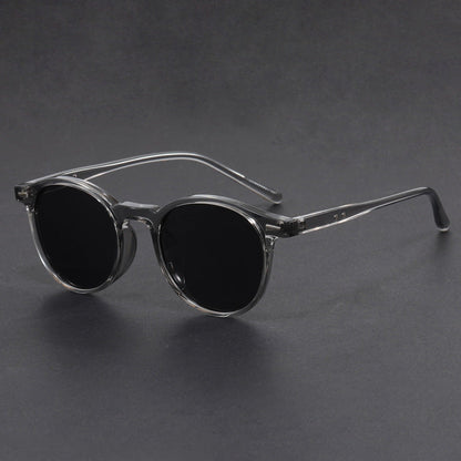 Zavio™ | Santino Sonnenbrille