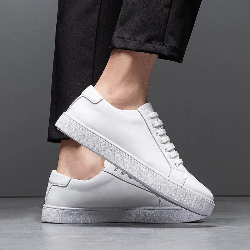 Leo™| Komfort-Sneaker