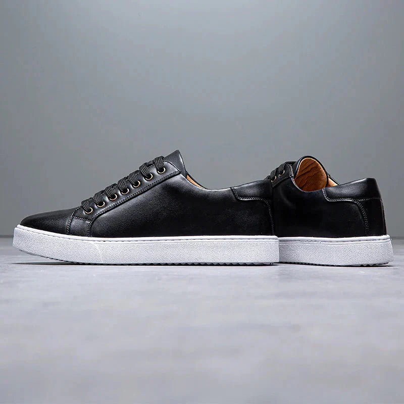 Leo™| Komfort-Sneaker