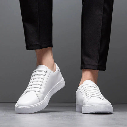 Leo™| Komfort-Sneaker