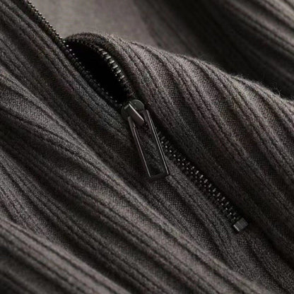 Giovanni Knit Polo