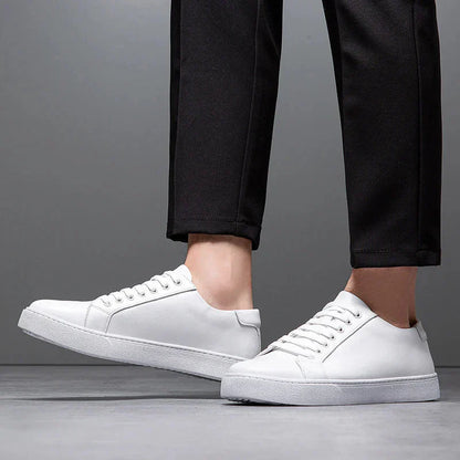 Leo™| Komfort-Sneaker