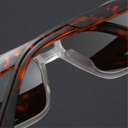 Zorin™ | Aviator Sonnenbrille