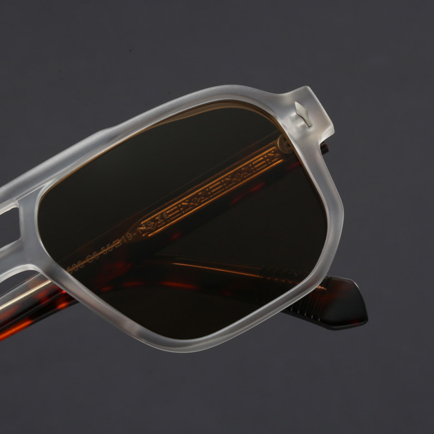Zorin™ | Aviator Sonnenbrille