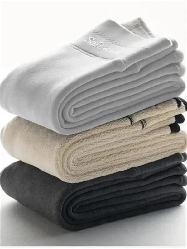 Icone™| Thermo-Winterlegging