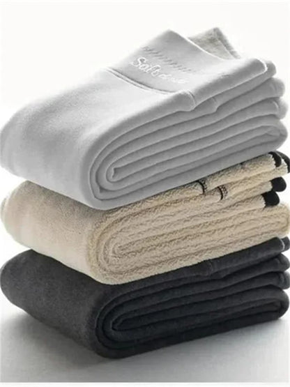 Icone™| Thermo-Winterlegging