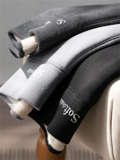 Icone™| Thermo-Winterlegging