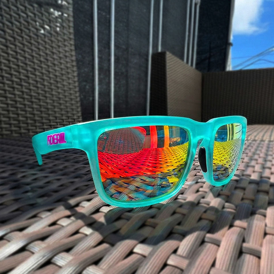 Nuva™ | Polarisierte Sonnenbrille