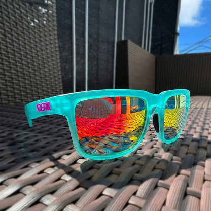 Nuva™ | Polarisierte Sonnenbrille