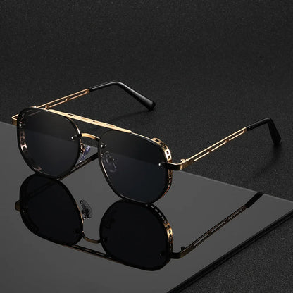 Zyro™ | Vanta Sonnenbrille