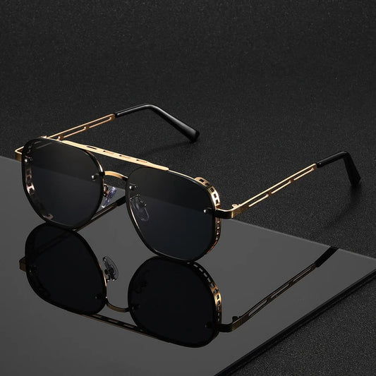 Zyro™ | Vanta Sonnenbrille