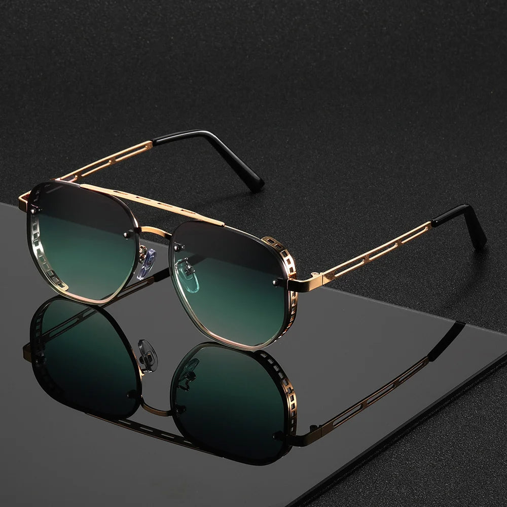 Zyro™ | Vanta Sonnenbrille