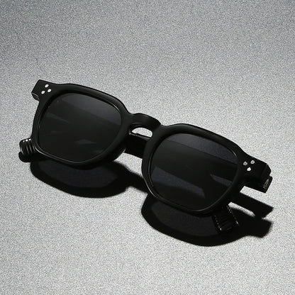 Nivro™ | Eclipse Sonnenbrille